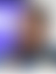 PPO CamSur nag-aandam nasa Balik Eskwela sa Hunyo 16