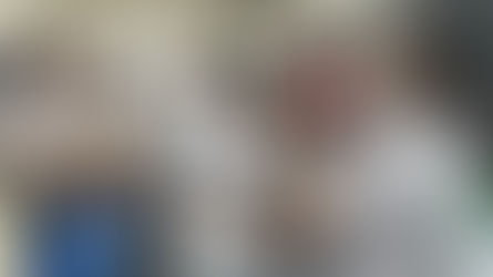 Caravan for IPs brings gov’t services to remote Sorsogon town