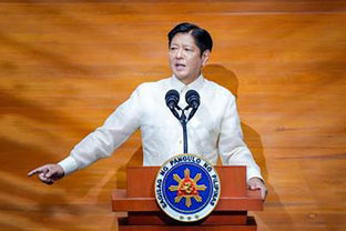 PBBM’s stand on WPS, order vs. POGO draw cheers from Bicolanos