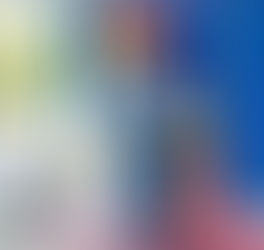 PNP digitizes dental records of personnel, departments