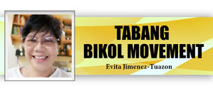 Internationalization and Education in Bicol