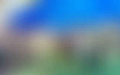 2 new substations seen to improve power distribution