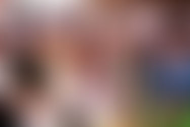 DBM chief: ‘Public welfare is center of budget’