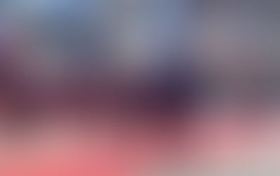 Bicol police earns high trust rating for crime solution efficiency