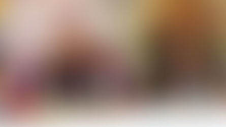 Lions Club Int’l launches community outreach programs