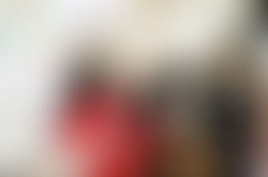 In Masbate: ‘Whole-of-society’ approach to address child stunting