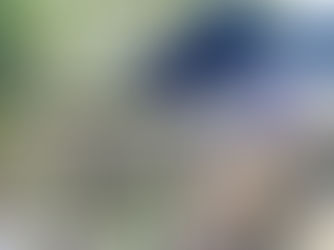 PAG-ANDAM SA SEGURIDAD SA MIDTERM ELECTIONS: PNP, AFP amay naglatag nin tropa sa Masbate