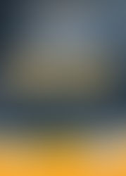 Southern Luzon Masons to converge in Naga