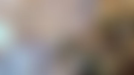 Town marks 27th ‘Pabirik’ in honor of Inay Candi