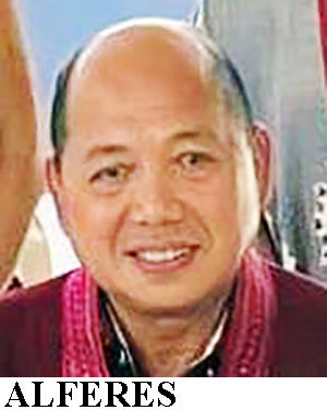 CamHi gives grace period for late enrollees