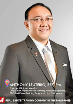 AMID THE BOOMING INDUSTRY Filipino Homes: Building a game-changing platform in real estate