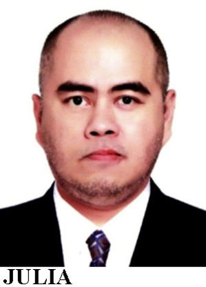 COMELEC PREPARADO: Gibohon man sa Dec ‘25 o Nov ‘26 an Brgy, SK elections