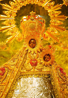 Lagonoy North Peñafrancia Regatta tolong decada na ngonian