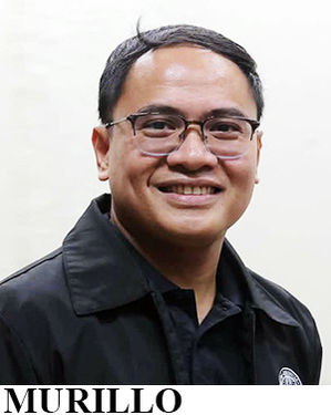 University professor says HUC status can accelerate Naga’s dev’t