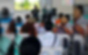 Legazpi City strengthens barangay efforts vs. dengue