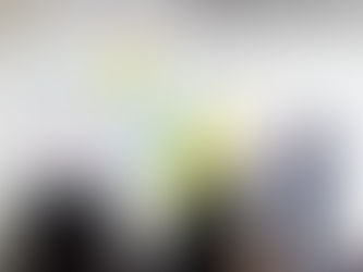 Pillars of juvenile justice system advocate for Bahay Pag-asa