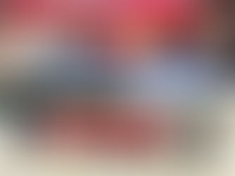 CSCCI’s first trade mission in China