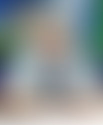 HIGOT PAHA SOLUSYON SA PAGKALUGI: 43 naman na JOs dai namakaka-renew kan kontrata