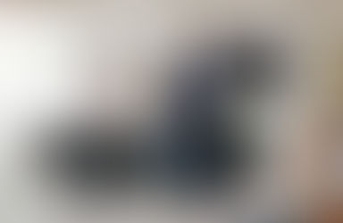 LGUs sa Partido nakaguno nin onra sa PDEA