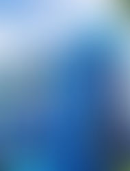 Pang gobiernong hotel sa Partido district bukas na sa turista