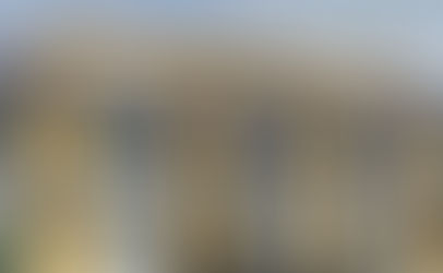 Pasacao tourism sector to boost tourism industry