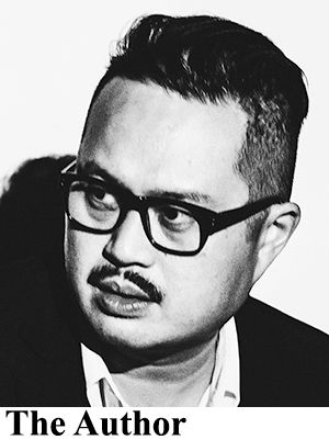 Bicol Mail at 72: A Legacy that endures