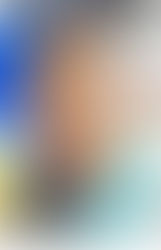 Capital town mayor to pursue road, market projects