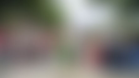 New roads leading to market boost Albay farm products