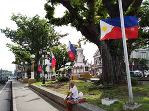 National Flag Day