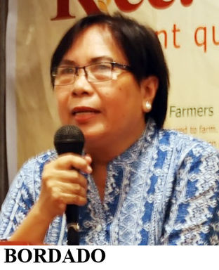 DA puts price cap on meat, other agri products