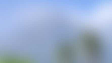 Mayon Volcano could erupt anew in coming days —Phivolcs