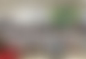 1.4K Camarines Norte IPs get gov’t assistance