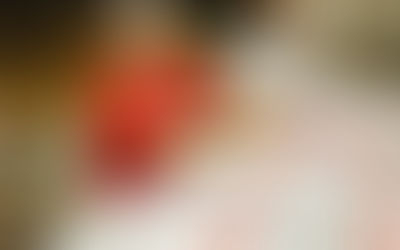 DSWD sends 3.2K ready to eat food stuffs to Visayas