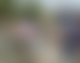 SA MAGARAO, CSUR: Nagabaan nin harong tinabangan kan MPS