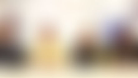 Sugar, coffee more addictive than medical marijuana