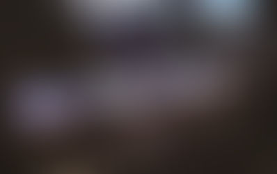 BFAR honors marine life laid to rest at cetacean cemetery