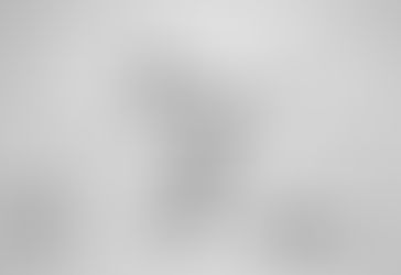 EDITORIAL: Redeeming Influence