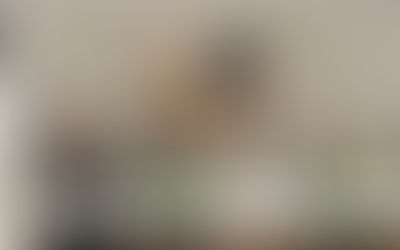 Family Congress to strengthen life, values formation among households