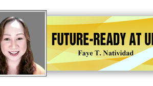 UNC, Innovating to Expand Opportunities for All