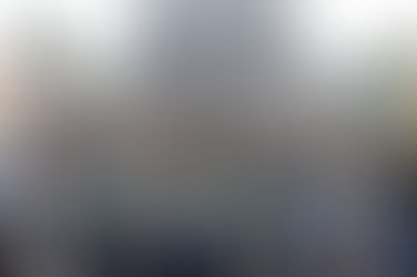 SA PAMBABADIL GADAN SA PB: P100K nakatayang premyo sa makakatukdo sa mga suspek