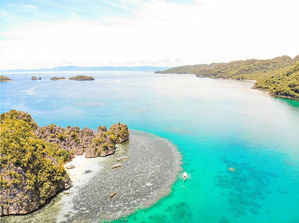 CAMSUR ADVENTURE