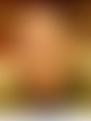 MNWD eyes Camaligan gate bulbs, addressing water scarcity