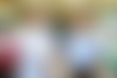 LGU Albay partners with ALECO in road clearing ops