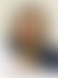 Comelec Albay urges bets: Use eco-friendly campaign materials