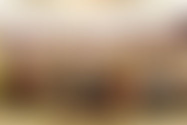 Bible Apostolate Commission holds formation seminar