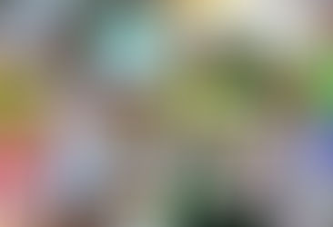 LANDBANK accelerates QR code payment in markets