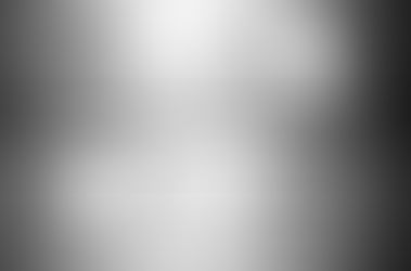 EDITORIAL: War on drugs, two leaders, two styles