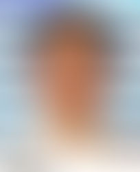 Embattled Albay gov awaits SC decision