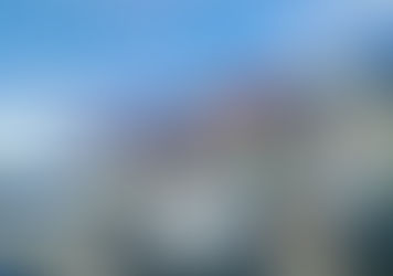 Fuel prices surge in Naga