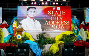 Legazpi charts roadmap toward Smart City, HUC status